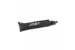 Joby tripod Compact Light Kit