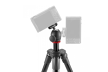Joby tripod Compact Light Kit