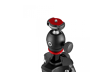 Joby tripod Compact Light Kit