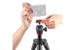 Joby tripod Compact Light Kit