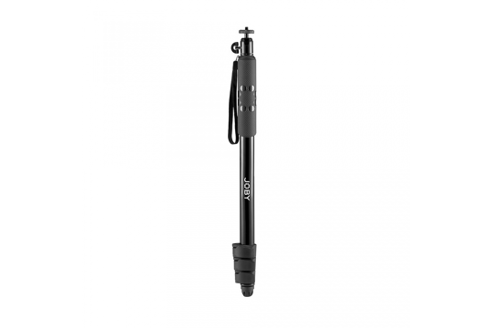 Joby Compact 2in1 Monopod 