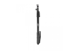 Joby Compact 2in1 Monopod 