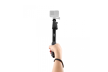 Joby Compact 2in1 Monopod 