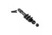 Joby Compact 2in1 Monopod 