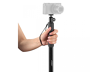 Joby Compact 2in1 Monopod 