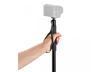 Joby Compact 2in1 Monopod 