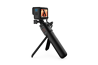 GoPro Volta i&scaron;manusis laikiklis su trikoju / External battery grip / Tripod / Remote