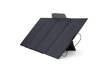 EcoFlow 400W Solar Panel