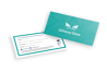 Gift Coupon for Promaksa.lt 50 Eur