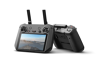 DJI RC Pro Mavic 3 i&scaron;manusis valdymo pultas
