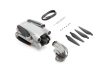 DJI Mini 3 Pro Drone no RC remote