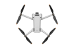 DJI Mini 3 Pro Drone with DJI RC