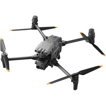 DJI Enterprise Matrice 30T / M30T drone