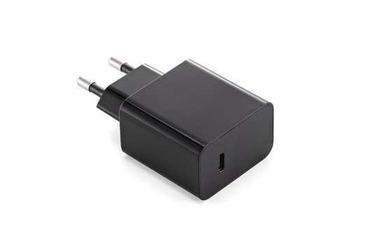 DJI 30W USB-C Charger