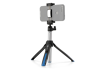 Benro BK15 selfie stick & table top tripod