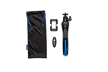 Benro BK15 selfie stick & table top tripod