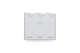 DJI Mini 3 baterijų įkrovimo stotelė / Two-Way Charging Hub