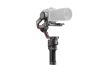 DJI RS 3 stabilizatorius / Gimbal