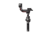 DJI RS 3 stabilizatorius / Gimbal