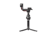 DJI RS 3 stabilizatorius / Gimbal