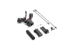 DJI RS 3 stabilizatorius / Gimbal