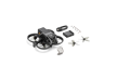 DJI Avata (No RC)