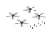 DJI Avata Propellers