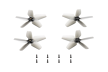 DJI Avata Propellers