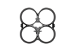 DJI Avata Propeller Guard