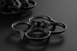 DJI Avata Propeller Guard