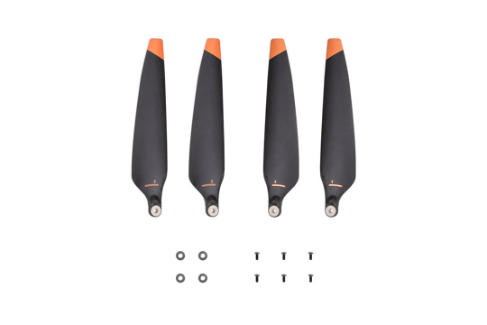 DJI Matrice 30 Series 1676 High-altitude Propellers