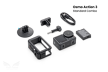 DJI Osmo Action 3 Standard Combo