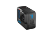 GoPro HERO11 Black action camera