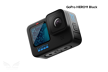 GoPro HERO11 Black action camera