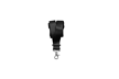 BRDRC FPV Neck Strap Safety Lenyard