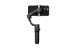 DJI Osmo Mobile 6