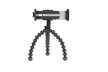 GripTight Tablet PRO 2 GorillaPod