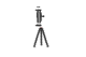 GripTight Tablet PRO 2 GorillaPod