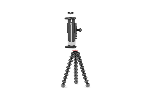 GripTight Tablet PRO 2 GorillaPod