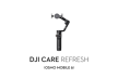 DJI Care Refresh 2-Year Plan (DJI OSMO Mobile 6)