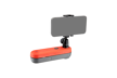 Joby Swing Phone Mount Kit