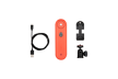 Joby Swing Phone Mount Kit