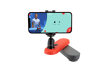 Joby Swing Phone Mount Kit