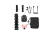 JOBY Gorillapod Creator Kit