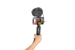 JOBY Gorillapod Creator Kit