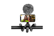 JOBY Gorillapod Creator Kit