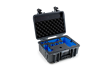 B&W Type 4000 case DJI Mavic 3/ DJI Mavic 3 fly more combo/ DJI Mavic 3 Cine