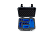 B&W Type 4000 case DJI Mavic 3/ DJI Mavic 3 fly more combo/ DJI Mavic 3 Cine