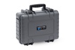 B&W Type 4000 case DJI Mavic 3/ DJI Mavic 3 fly more combo/ DJI Mavic 3 Cine