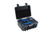 B&W Type 4000 case DJI Mavic 3/ DJI Mavic 3 fly more combo/ DJI Mavic 3 Cine